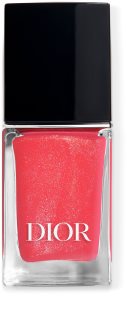 DIOR Dior Vernis vernis à ongles édition limitée