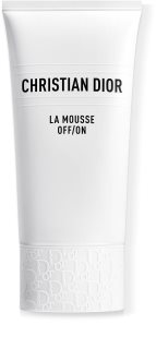 DIOR OFF/ON Foaming Cleanser pianka oczyszczająca 150 ml