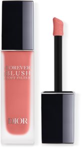 DIOR Dior Forever Blush Soft Filter рідкі рум'яна