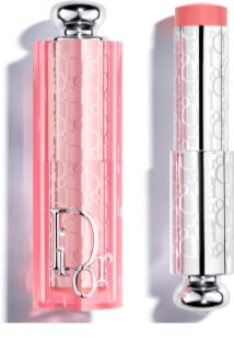 DIOR Backstage Rosy Glow Stick кремообразен руж в стик цвят 077 Candy 6 гр.