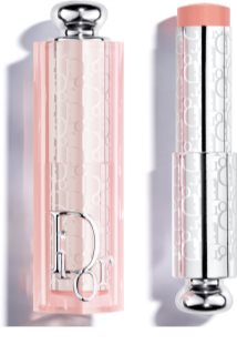 DIOR Backstage Rosy Glow Stick cream blush in a stick shade 103 Toffee 6 g