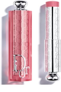DIOR Backstage Rosy Glow Stick кремообразен руж в стик цвят 012 Rosewood 6 гр.