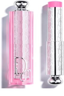 DIOR Backstage Rosy Glow Stick krémová tvářenka v tyčince