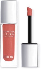 DIOR Dior Forever Glow Maximizer enlumineur liquide teinte Flame 11 ml