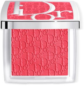 DIOR Backstage Rosy Glow blush illuminateur