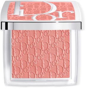 DIOR Backstage Rosy Glow élénkítő arcpirosító