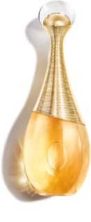 DIOR J'adore Intense Parfum profumo da donna