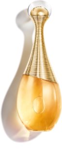 DIOR J'adore Intense Parfum Parfüm für Damen