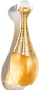 DIOR J'adore Intense Parfum parfem za žene