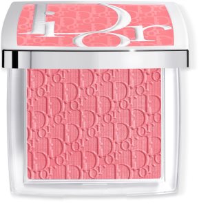 DIOR Backstage Rosy Glow blush illuminateur