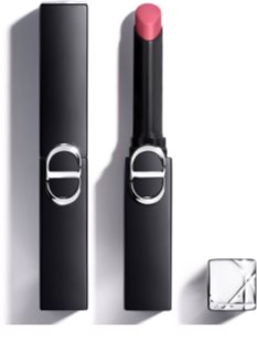 DIOR Rouge Dior On Stage Langanhaltender Lippenstift – 24 Stunden ohne Abfärben – mattes Finish