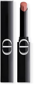 DIOR Rouge Dior On Stage langanhaltender Lippenstift Farbton 222 Confident Nude 2.2 g