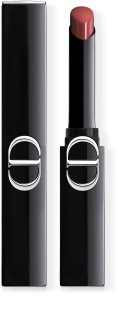 DIOR Rouge Dior On Stage дълготрайно червило цвят 390 Redwood Star 2.2 гр.