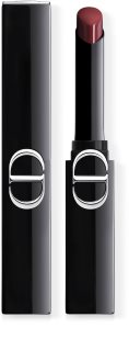 DIOR Rouge Dior On Stage дълготрайно червило цвят 496 Berry Attitude 2.2 гр.