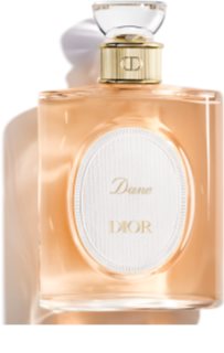 DIOR Dune туалетна вода для жінок 100 мл