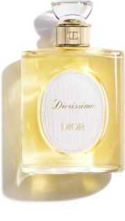 DIOR Diorissimo Eau de Toilette för Kvinnor 100 ml