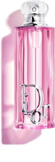 DIOR Dior Addict Rosy Glow Eau de Parfum voor Vrouwen