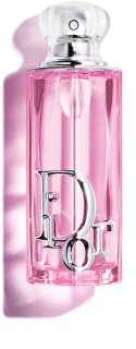 DIOR Dior Addict Rosy Glow parfemska voda za žene