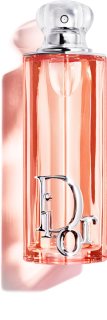 DIOR Dior Addict Peachy Glow toaletna voda za žene