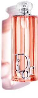 DIOR Dior Addict Peachy Glow Eau de Toilette für Damen