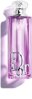 DIOR Dior Addict Purple Glow Eau de Parfum för Kvinnor