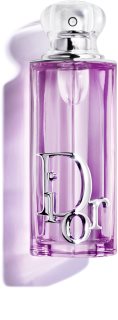 DIOR Dior Addict Purple Glow Eau de Parfum pentru femei