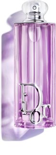 DIOR Dior Addict Purple Glow Eau de Parfum für Damen