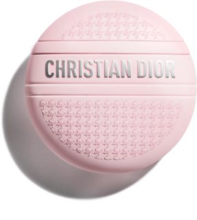 DIOR Miss Dior Mini Miss Duftende, feuchtigkeitsspendende Handcreme für Damen 50 ml