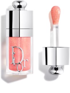 DIOR Dior Addict Lip Glow Oil hidratantno ulje za usne nijansa 077 Rosy Candy 6 ml