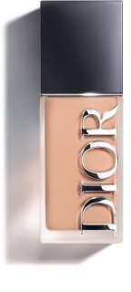DIOR Dior Forever Skin Wear дълготраен матиращ фон дьо тен SPF 20 цвят 3 Cool 30 мл.