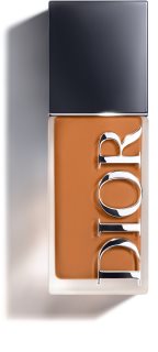 DIOR Dior Forever Skin Wear дълготраен матиращ фон дьо тен SPF 20 цвят 5 Warm 30 мл.