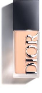 DIOR Dior Forever Skin Wear dugotrajni matirajući puder SPF 20 nijansa 1 Neutral 30 ml