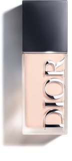 DIOR Dior Forever Skin Wear machiaj matifiant de lungă durată SPF 20 culoare 00 Neutral 30 ml