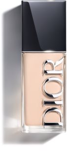 DIOR Dior Forever Skin Glow озаряващ фон дьо тен SPF 20 цвят 0 Cool Rosy 30 мл.