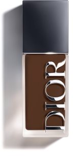 DIOR Dior Forever Skin Wear дълготраен матиращ фон дьо тен SPF 20 цвят 10 Neutral 30 мл.