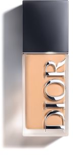 DIOR Dior Forever Skin Wear дълготраен матиращ фон дьо тен SPF 20 цвят 2 Warm 30 мл.