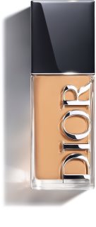 DIOR Dior Forever Skin Glow make-up pentru luminozitate SPF 20 culoare 4 Warm Olive 30 ml