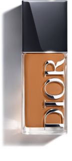 DIOR Dior Forever Skin Glow make-up pentru luminozitate SPF 20 culoare 5 Neutral 30 ml