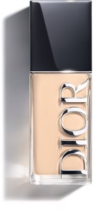 DIOR Dior Forever Skin Glow Fondotinta Luminoso – Tenuta 24 Ore – Idratazione 48 Ore colore 0.5 Neutral 30 ml