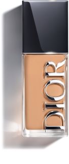 DIOR Dior Forever Skin Glow Fondotinta Luminoso – Tenuta 24 Ore – Idratazione 48 Ore colore 4 Neutral 30 ml
