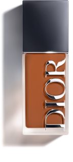 DIOR Dior Forever Skin Wear дълготраен матиращ фон дьо тен SPF 20 цвят 7 Warm 30 мл.