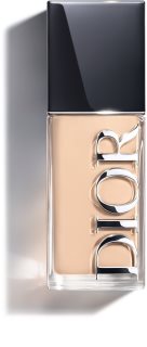 DIOR Dior Forever Skin Glow posvjetljujući puder SPF 20 nijansa 1.5 Neutral 30 ml