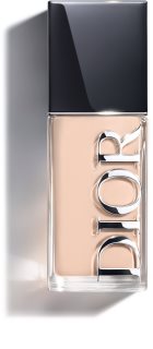 DIOR Dior Forever Skin Glow розяснюючий тональний крем SPF 20 відтінок 1 Cool Rosy 30 мл