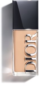 DIOR Dior Forever Skin Glow озаряващ фон дьо тен SPF 20 цвят 2.5 Warm 30 мл.