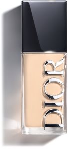 DIOR Dior Forever Skin Glow озаряващ фон дьо тен SPF 20 цвят 1 Warm 30 мл.