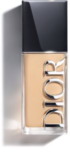 DIOR Dior Forever Skin Glow озаряващ фон дьо тен SPF 20 цвят 2 Warm Olive 30 мл.