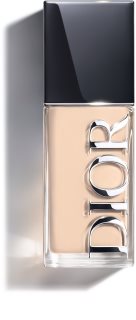 DIOR Dior Forever Skin Glow озаряващ фон дьо тен SPF 20 цвят 0 Warm 30 мл.