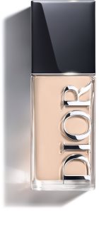 DIOR Dior Forever Skin Glow posvjetljujući puder SPF 20 nijansa 1 Cool 30 ml