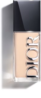 DIOR Dior Forever Skin Glow озаряващ фон дьо тен SPF 20 цвят 00.5 Neutral 30 мл.