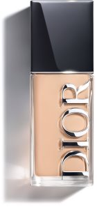 DIOR Dior Forever Skin Glow posvjetljujući puder SPF 20 nijansa 2.5 Neutral 30 ml